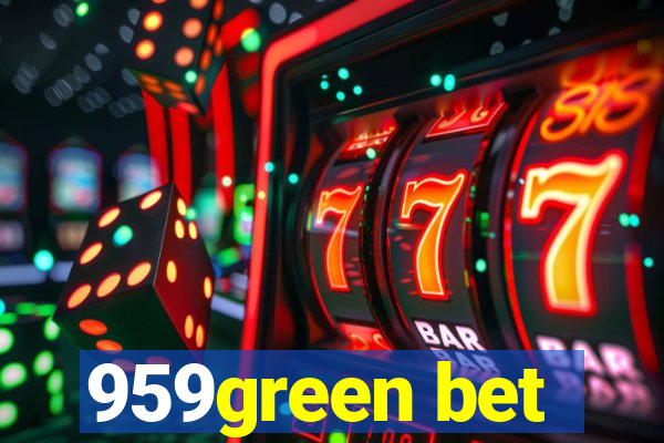 959green bet